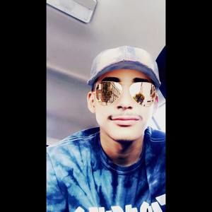 Meet your Posher, Adrian