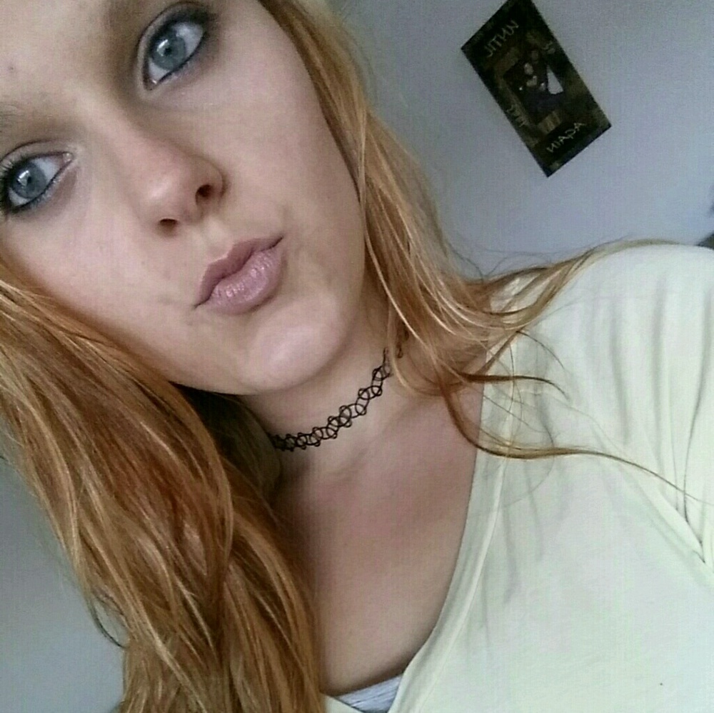 Meet your Posher, Miranda