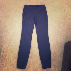 Lululemon Athletica pants