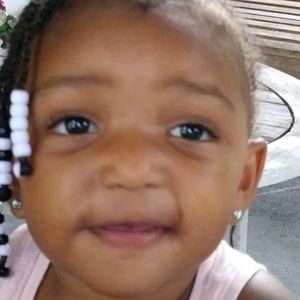 Meet your Posher, Miranda