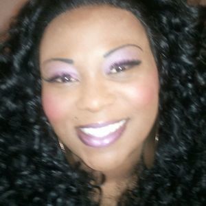 Meet your Posher, Marquetta