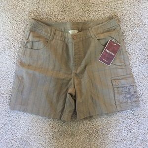 Marmot Hiking Shorts