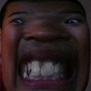 Meet your Posher, Joshua