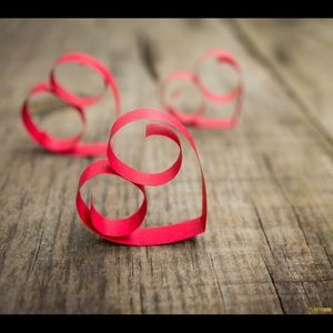 Meet your Posher, Tuaren