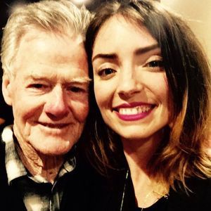 Meet your Posher, Isabelle