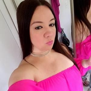 Meet your Posher, Ely