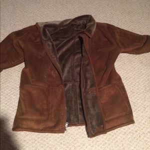 Sergio Benini Jacket