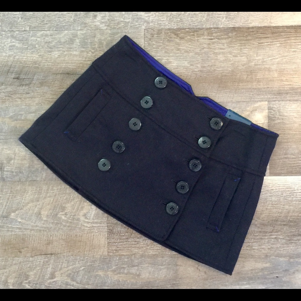 American Eagle skirt Size 0