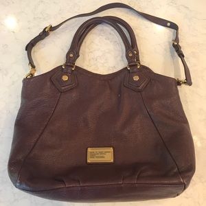 Marc Jacobs bag