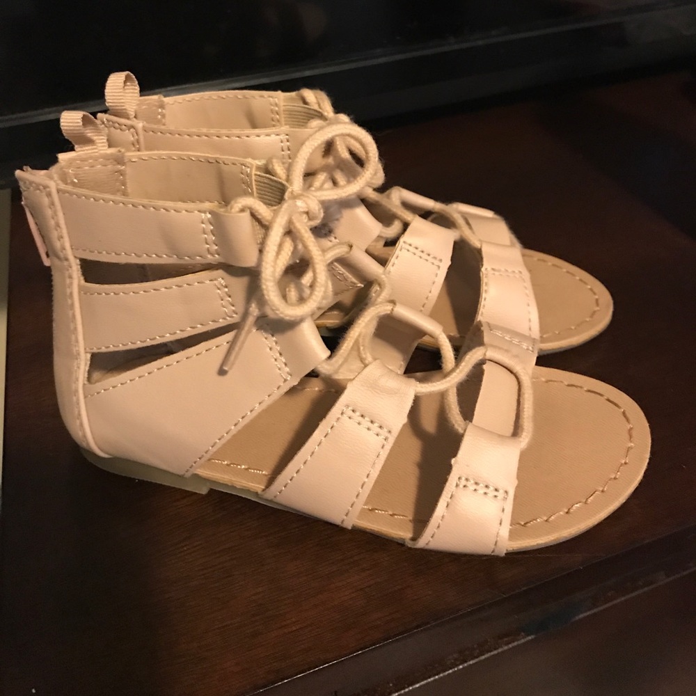 ❗️SALE❗️