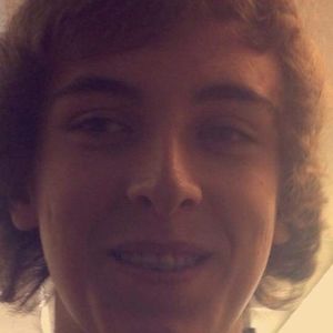 Meet your Posher, Spencer