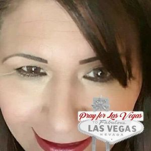 Meet your Posher, Marcie