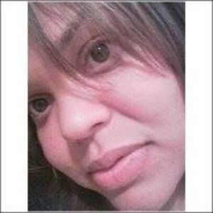 Meet your Posher, Blenda