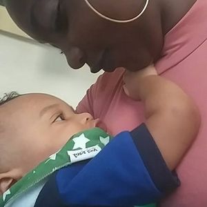 Meet your Posher, Ãsvp