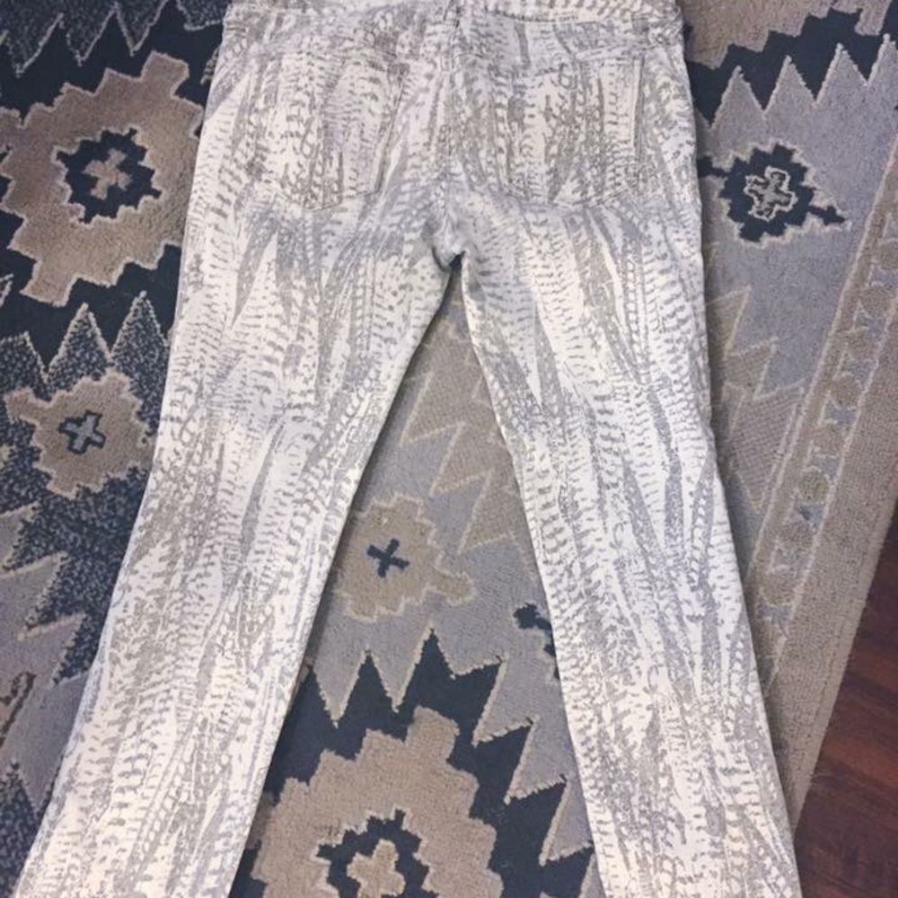 Free people pants