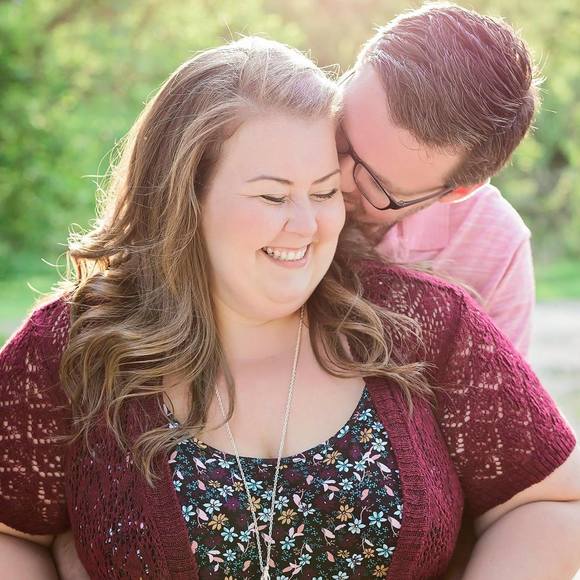 Meet your Posher, Ashley - Picture 1 of 1