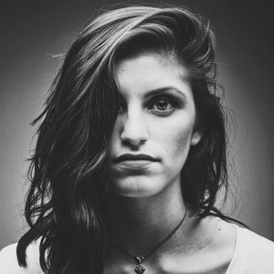 Meet your Posher, Marina