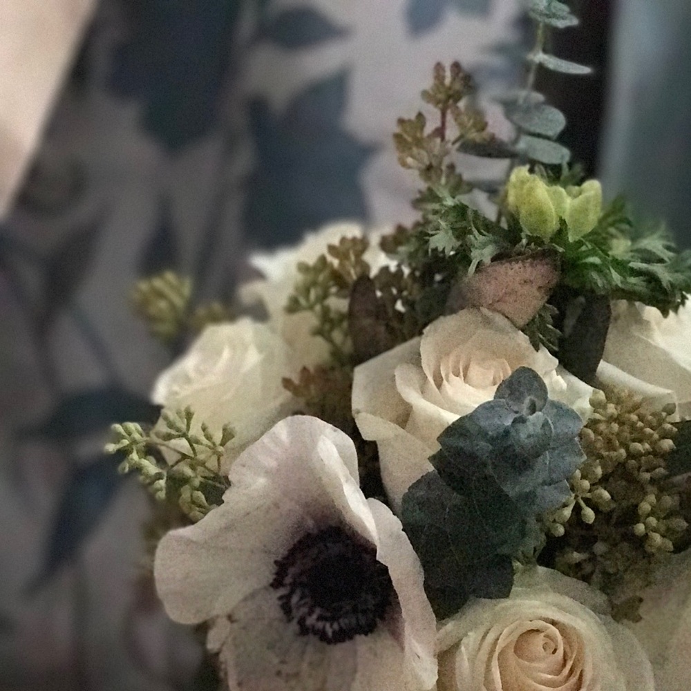 Meet your Posher, Alexa