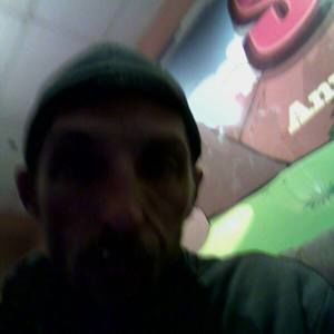 Meet your Posher, Thomas