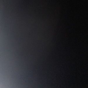 Meet your Posher, Madeline