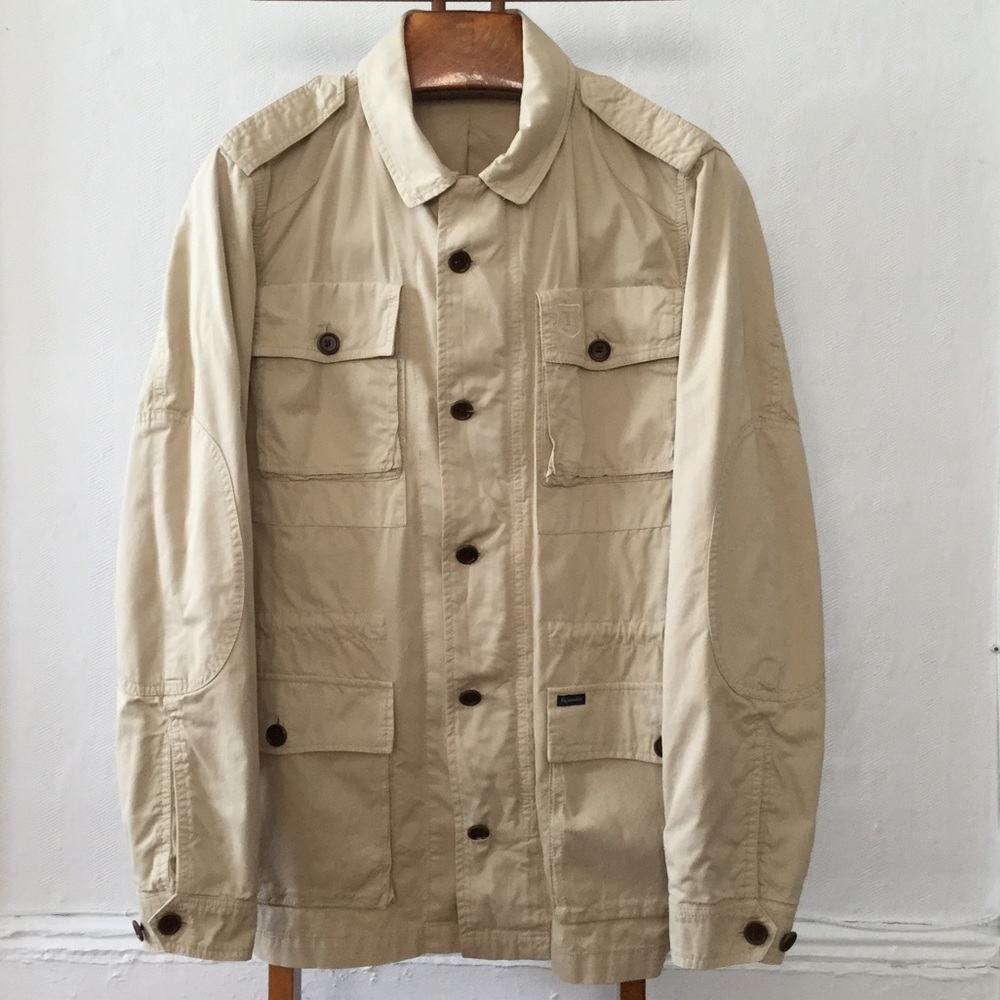 🎊SALE🎊 Faconnable Men's Jacket