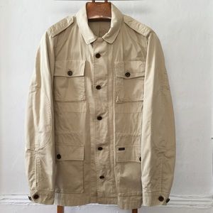 🎊SALE🎊 Faconnable Men's Jacket