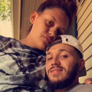 Meet your Posher, Shane