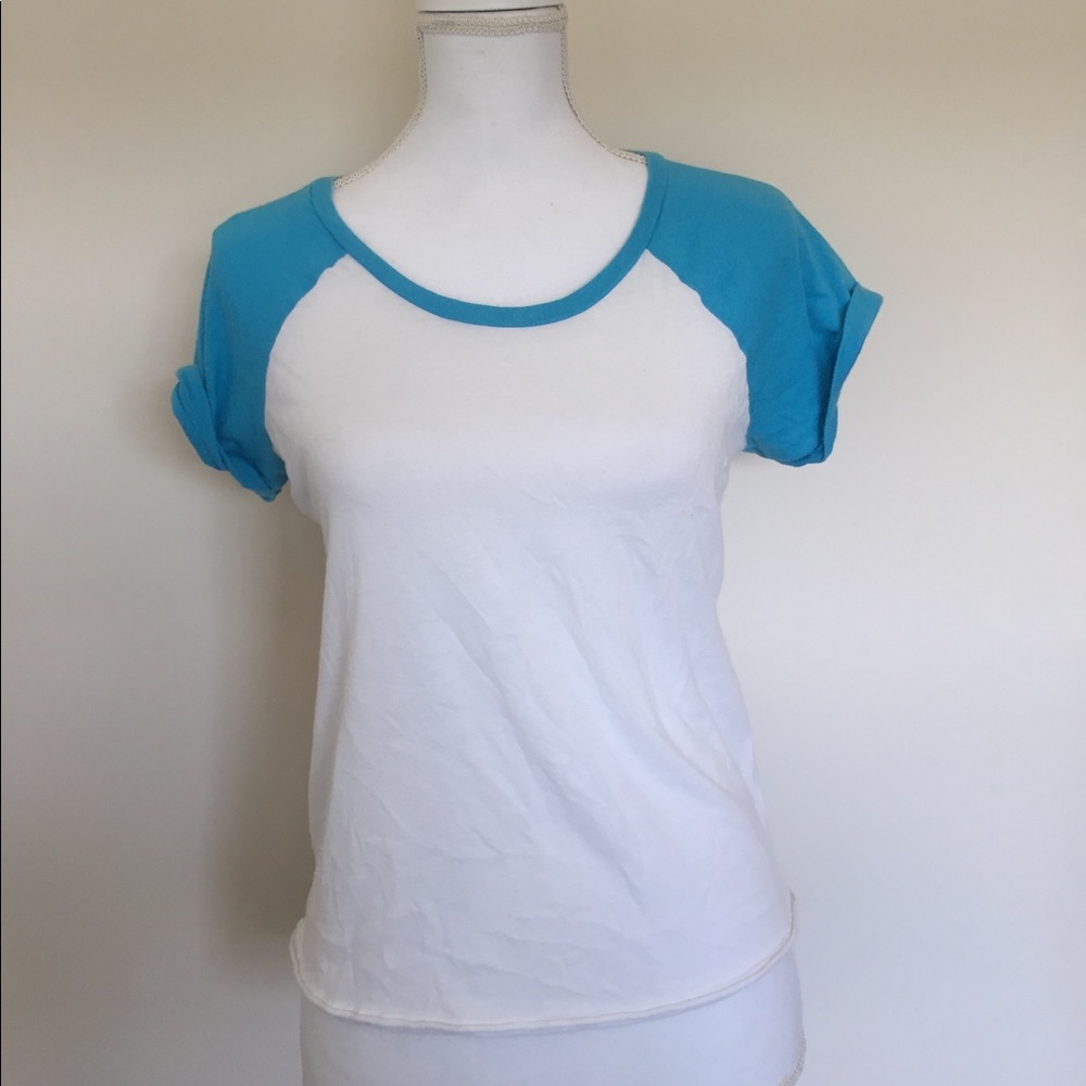 Victoria Secrets PINK Tee