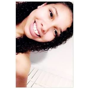 Meet your Posher, Melanie