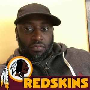 Meet your Posher, Walter