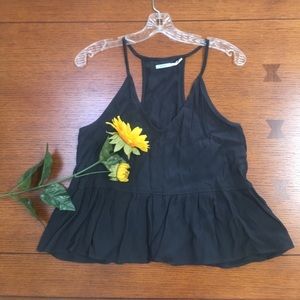 Urban Outfitters Kimchi Blue Top