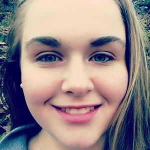 Meet your Posher, Savannah