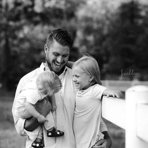 Meet your Posher, Lloyd