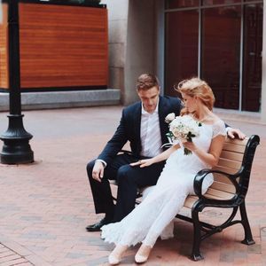 Meet your Posher, Lydia