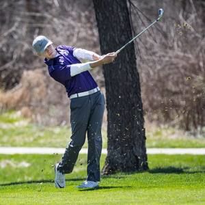 Meet your Posher, Cody