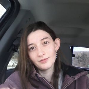 Meet your Posher, Sammy