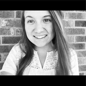 Meet your Posher, Miranda