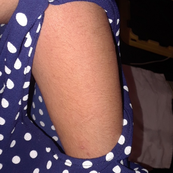 Shirt - Picture 2 of 2