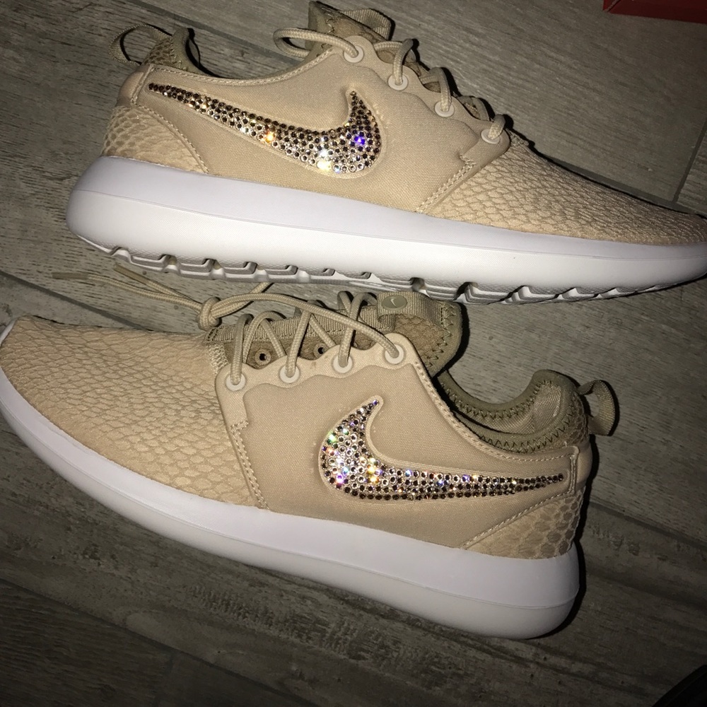 Nike roshe run 2 RARE