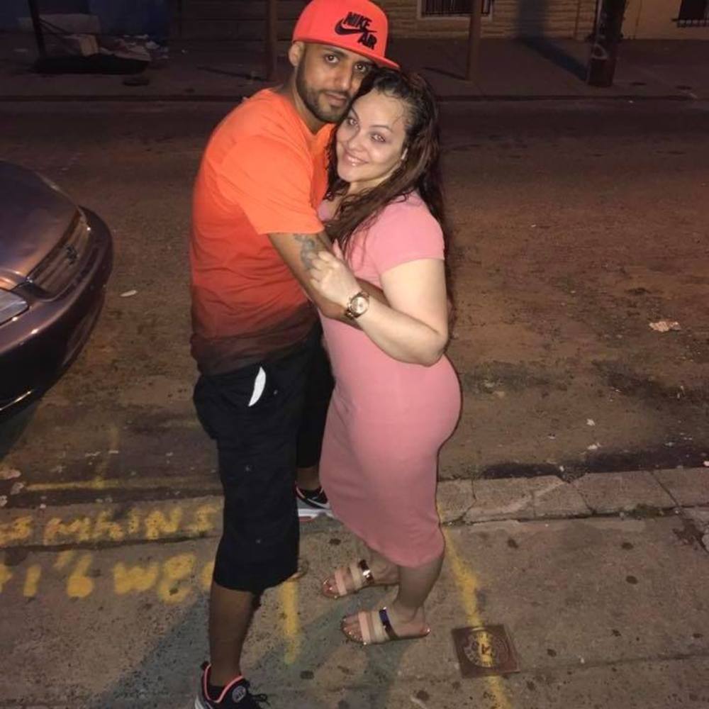 Meet your Posher, Danny