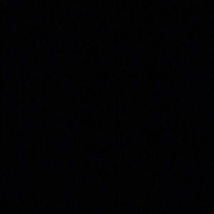 Meet your Posher, Cody