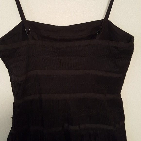 Little black dress - Picture 3 of 5
