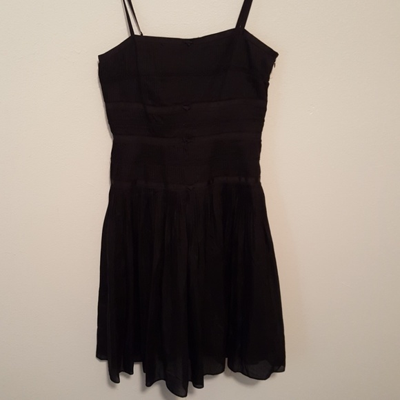 Little black dress - Picture 1 of 5