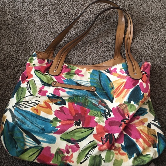 Relic - Picture 2 of 4