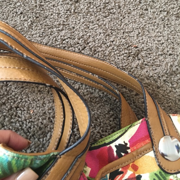 Relic - Picture 3 of 4