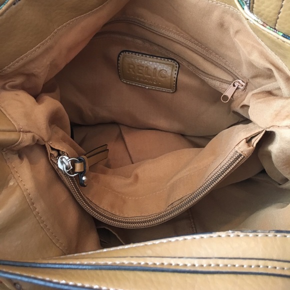 Relic - Picture 4 of 4