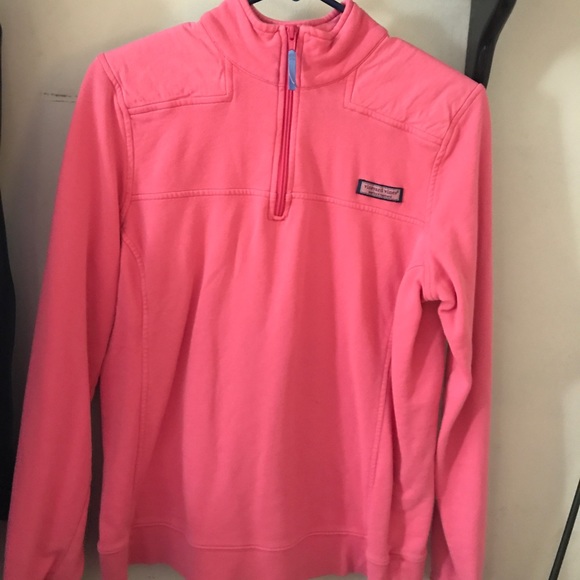 Vineyard Vines Shepshirt - Picture 1 of 2