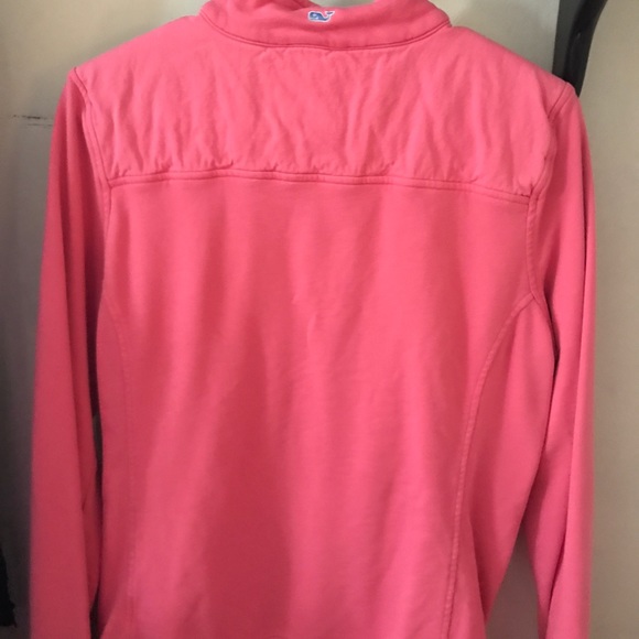 Vineyard Vines Shepshirt - Picture 2 of 2