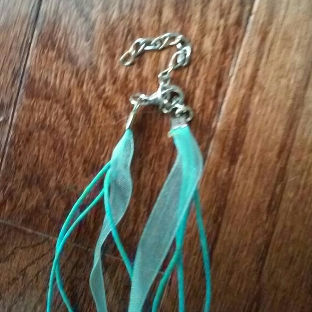 Necklace - Picture 4 of 4