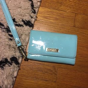 Kate Spade IPod Holder